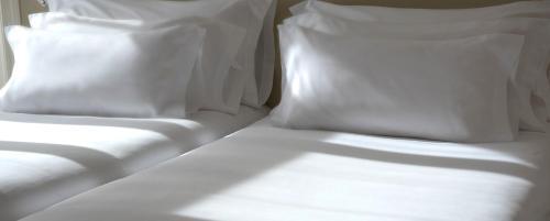 Nh Collection Fori Imperiali 5*