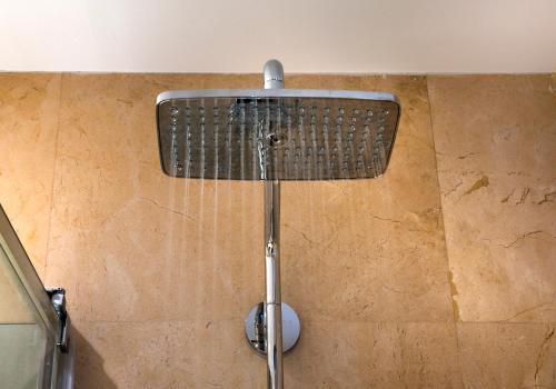 Nh Collection Fori Imperiali Rome