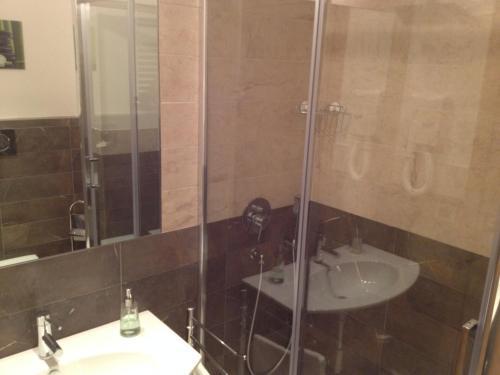 Trastevere's Friends Bed & Breakfast Rome