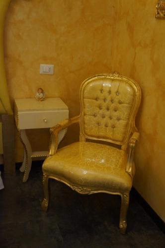 Pope's 2* Rome