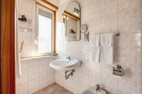 Bed & Breakfast San Lorenzo Notte *