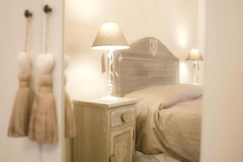 Couette-café Foscari House