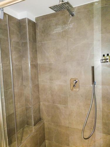 Vaticano Luxury Guest house