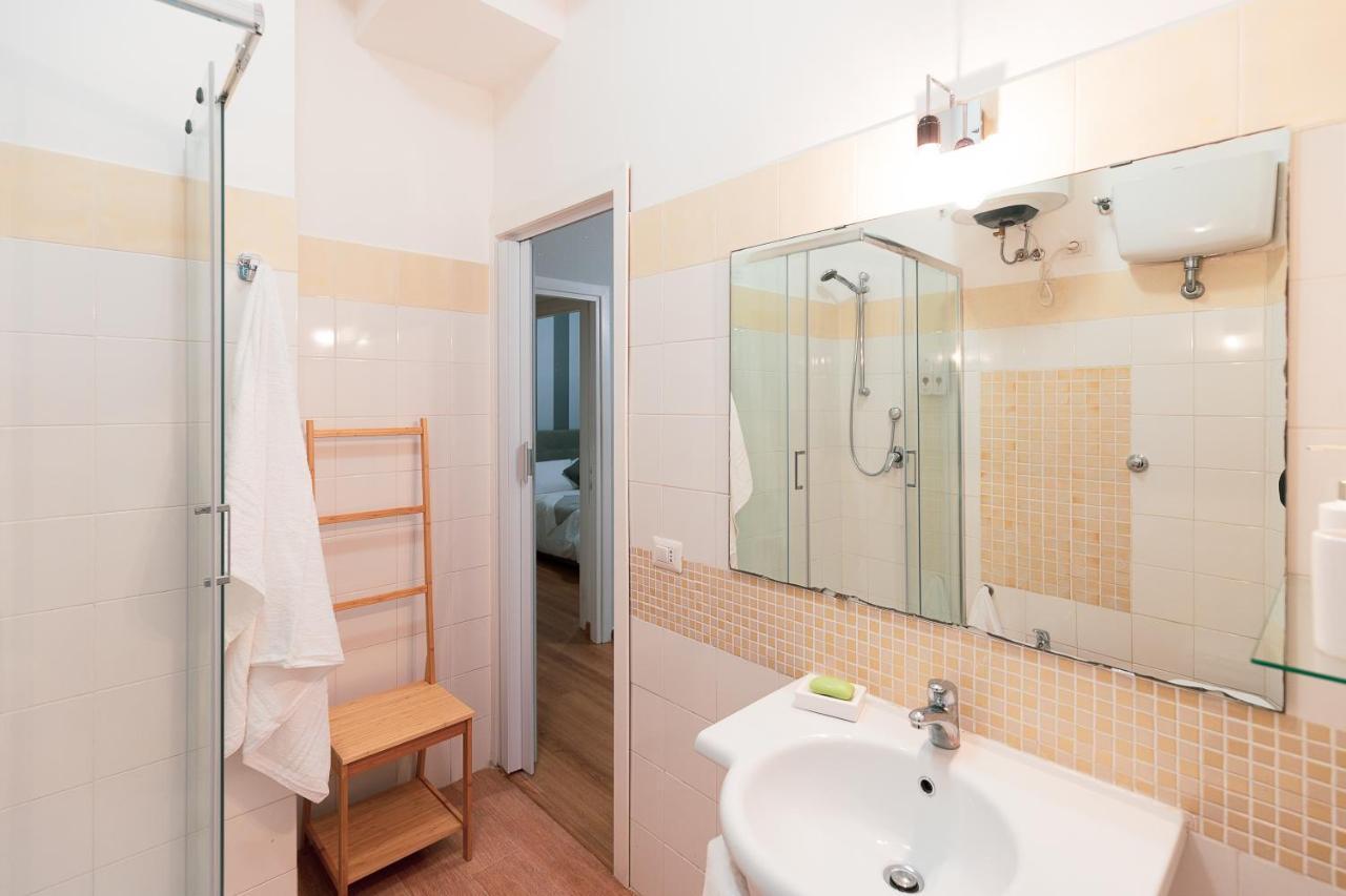 Relais Mantellini Bed & Breakfast