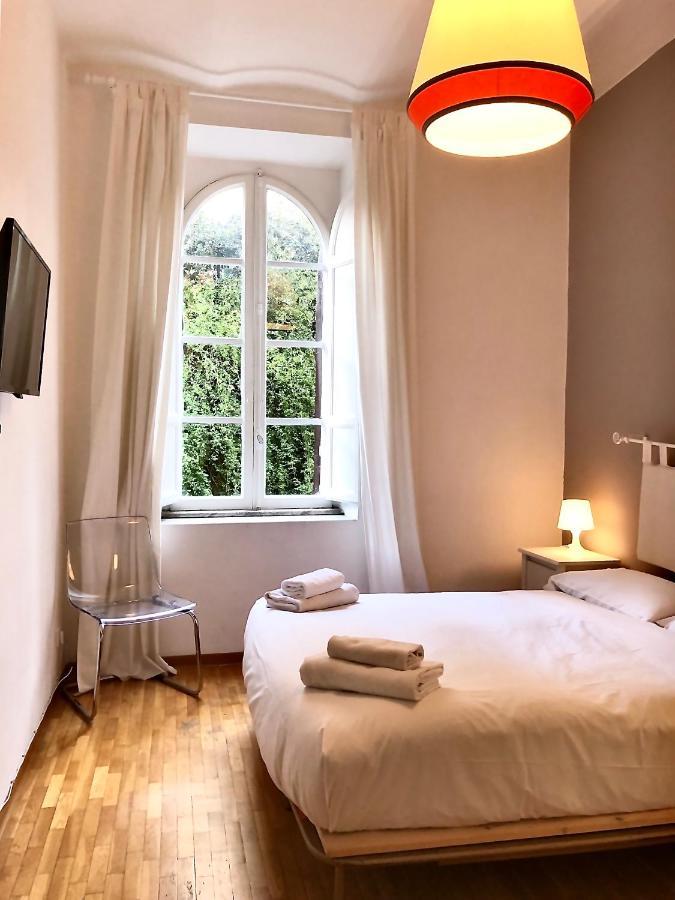 Apartment Trastevere Friendly House *