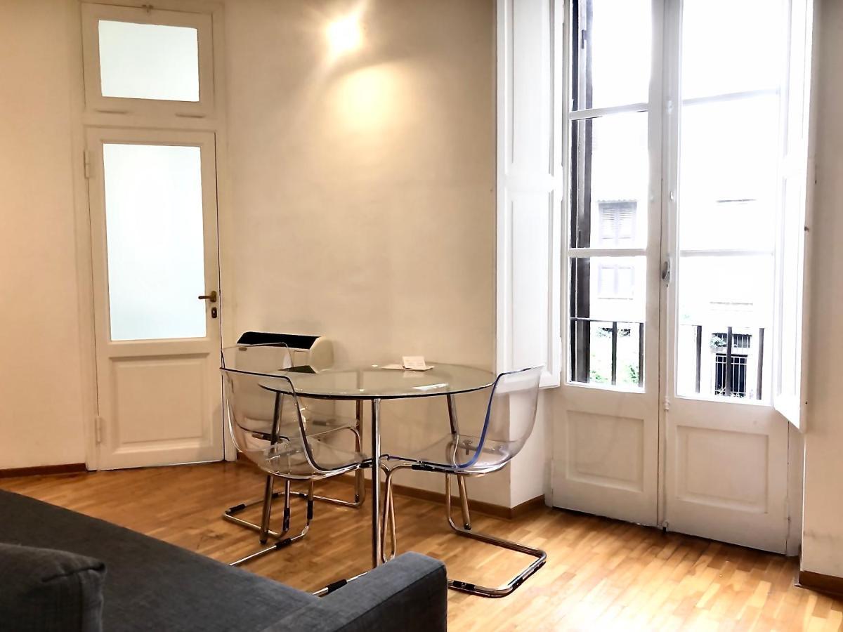 Trastevere Friendly House Apartment