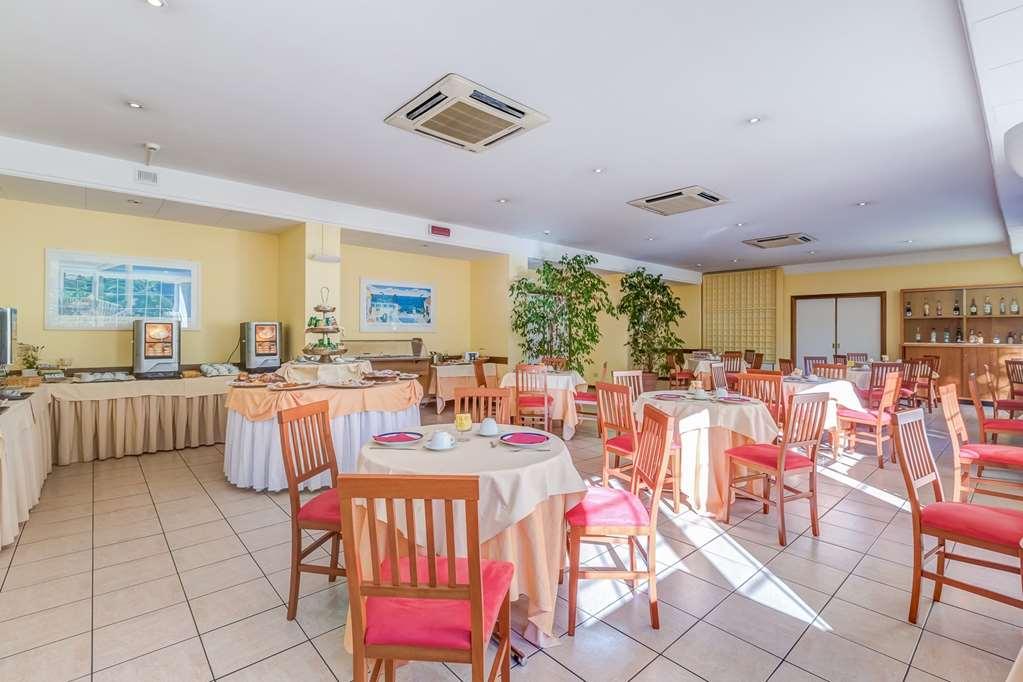 Hotel Giardino D'europa Rome