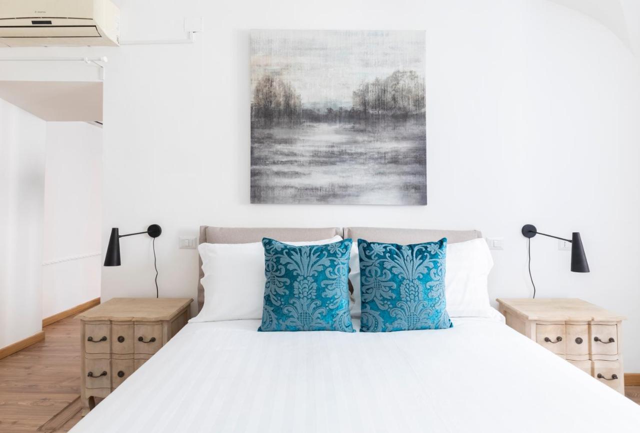 Sonder At Colosseum Cloisters Aparthotel *