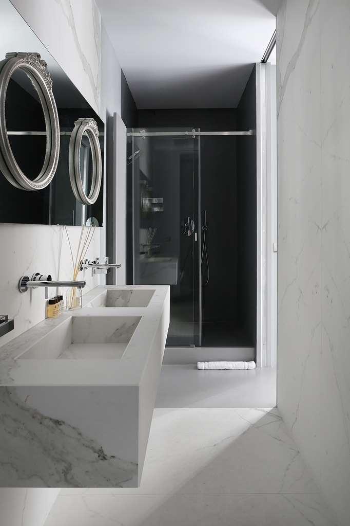 Gasthuis Le Quattro Dame Luxury