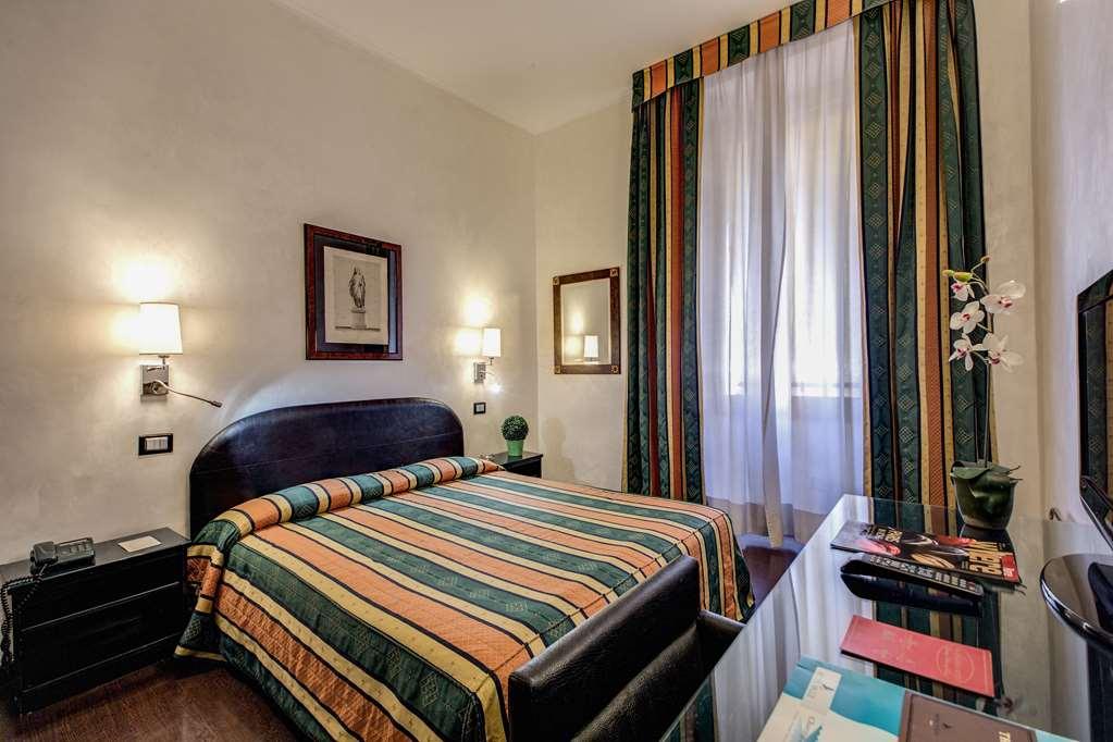 Valle Hotel 3*
