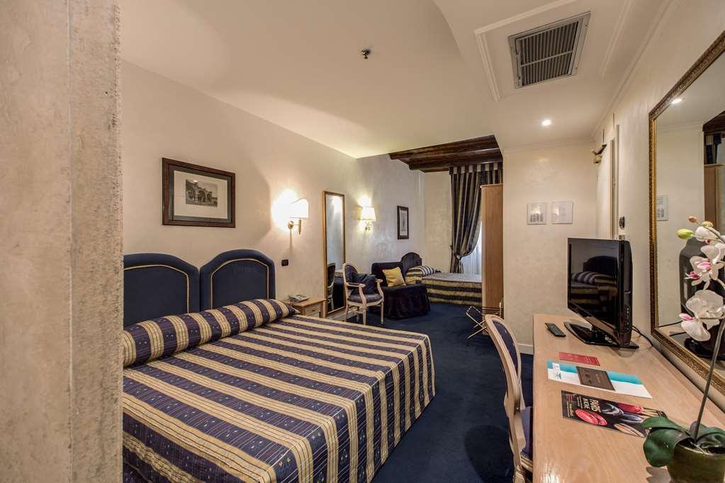 Hotel Valle 3*