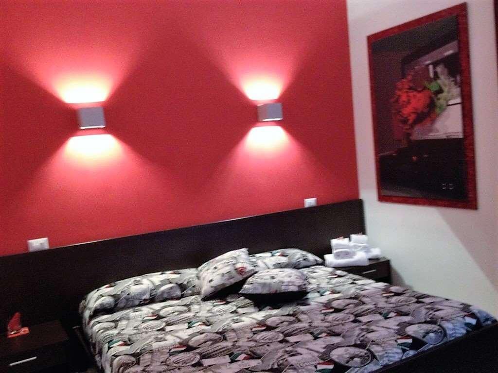 Chroma Italy - Chroma Tessera