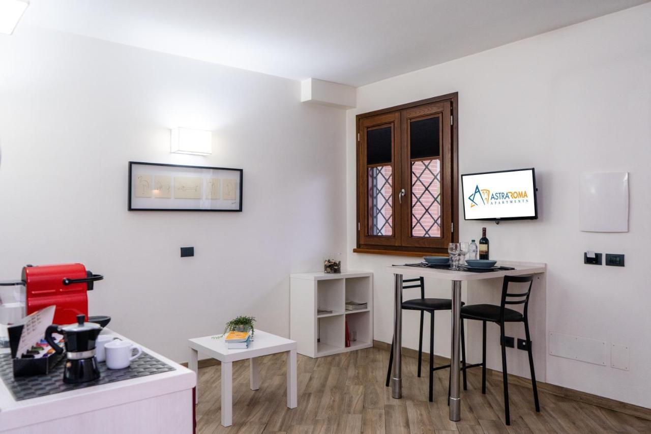 Casa vacanze Astra *