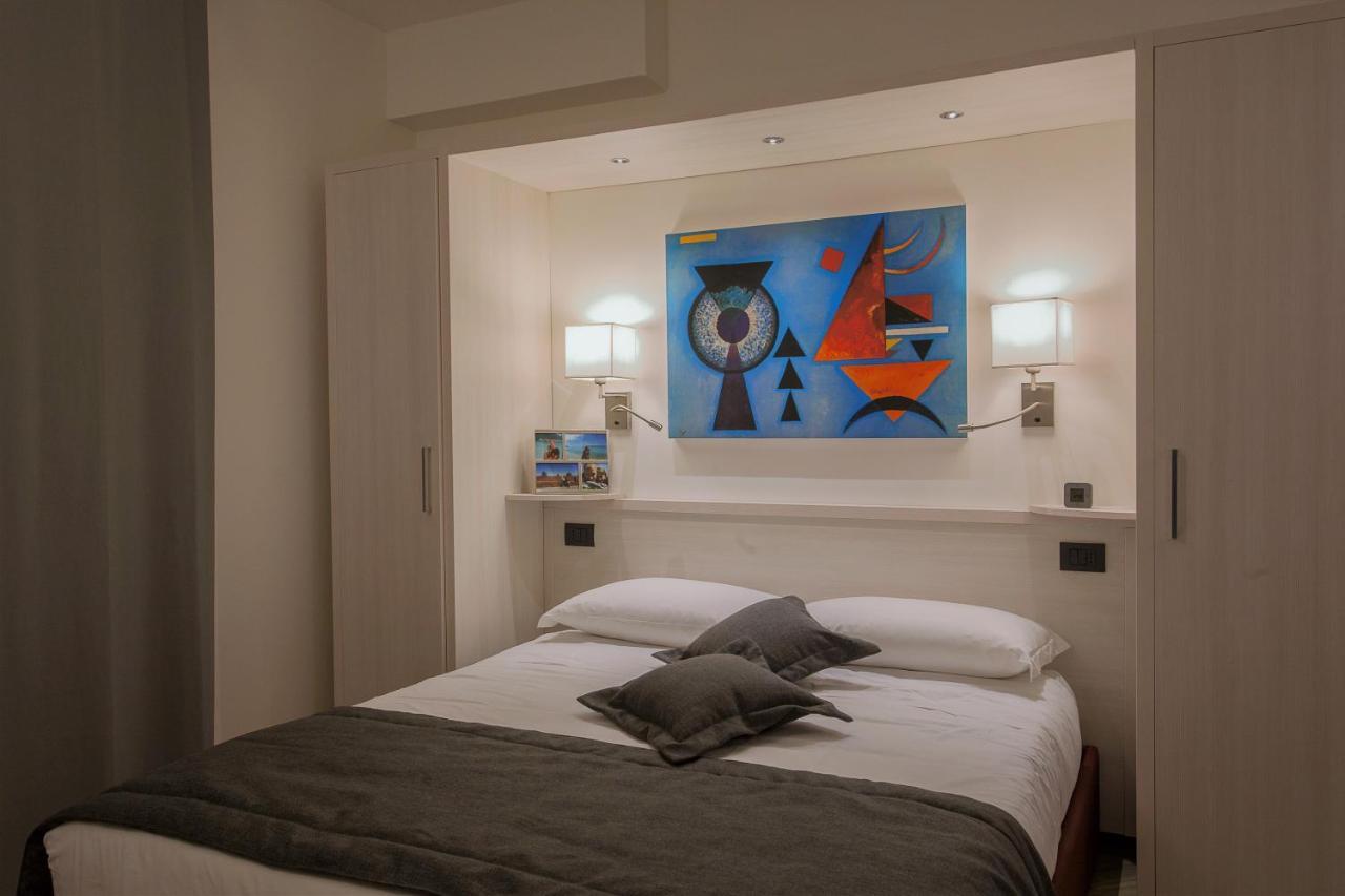 Holiday home Astra