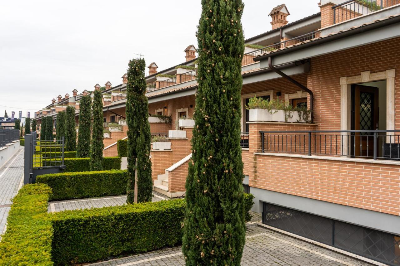 Astra Casa vacanze *