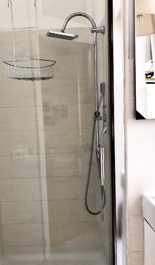 Trastevere Friendly House Apartment *