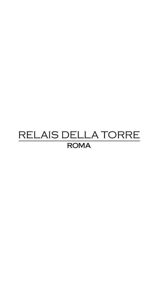 Relais Della Torre Guest house