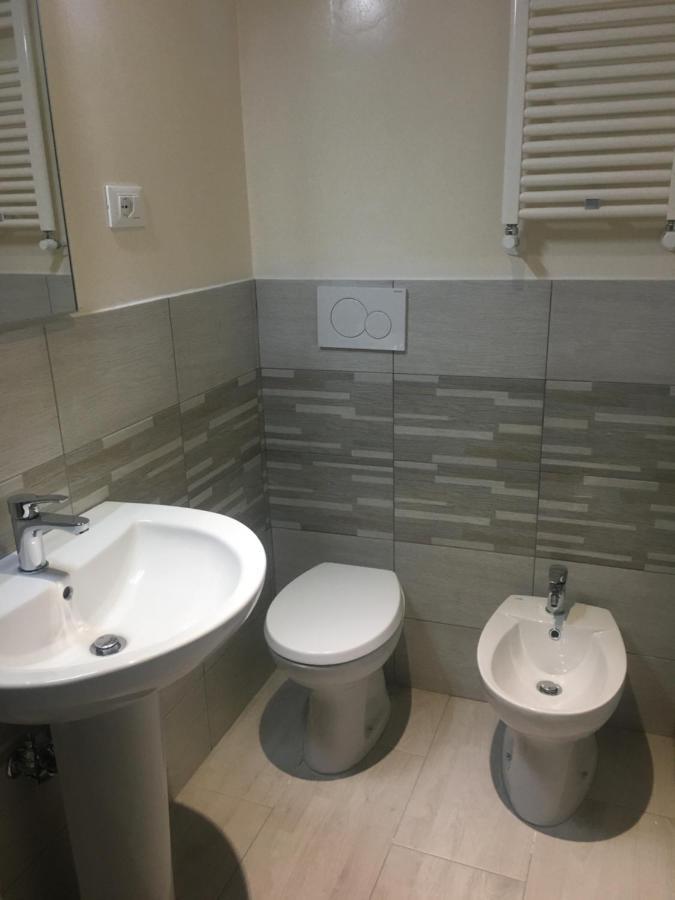 Apartamento Pantheon Luxury House Roma