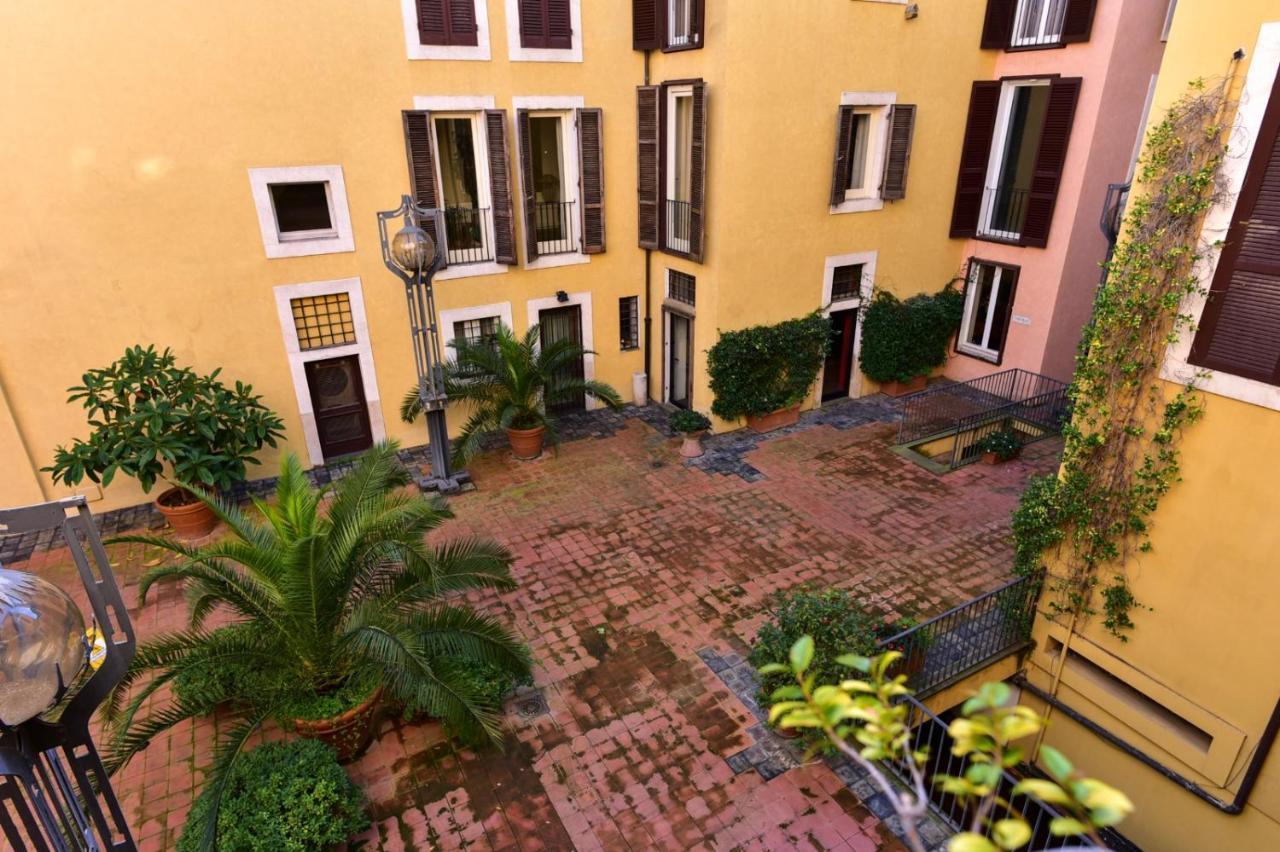 Elite Apartment