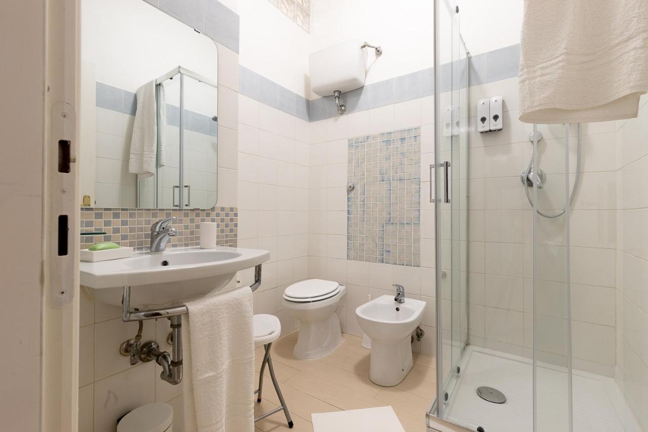 Relais Mantellini Bed & Breakfast *