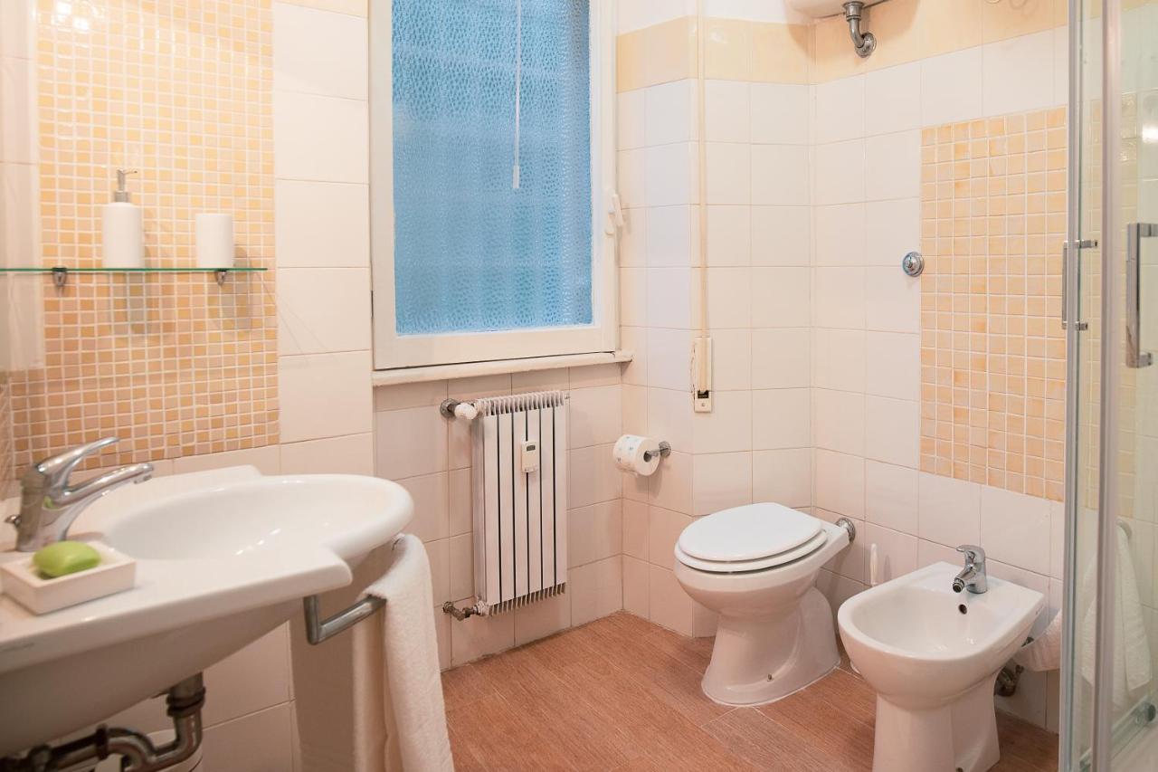 Relais Mantellini Bed & Breakfast Rome
