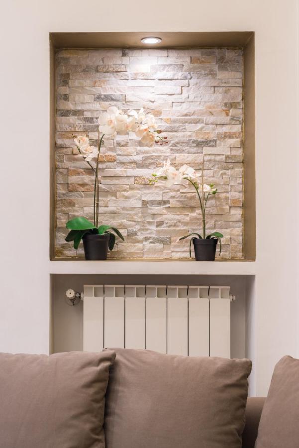 Repubblica Appartement *