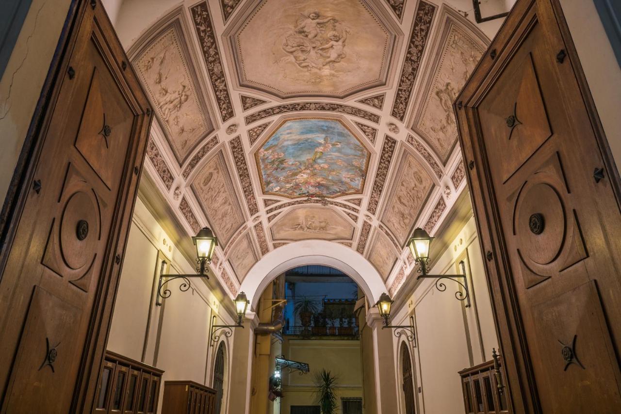 Repubblica Rome
