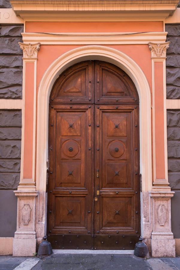 Repubblica Appartement