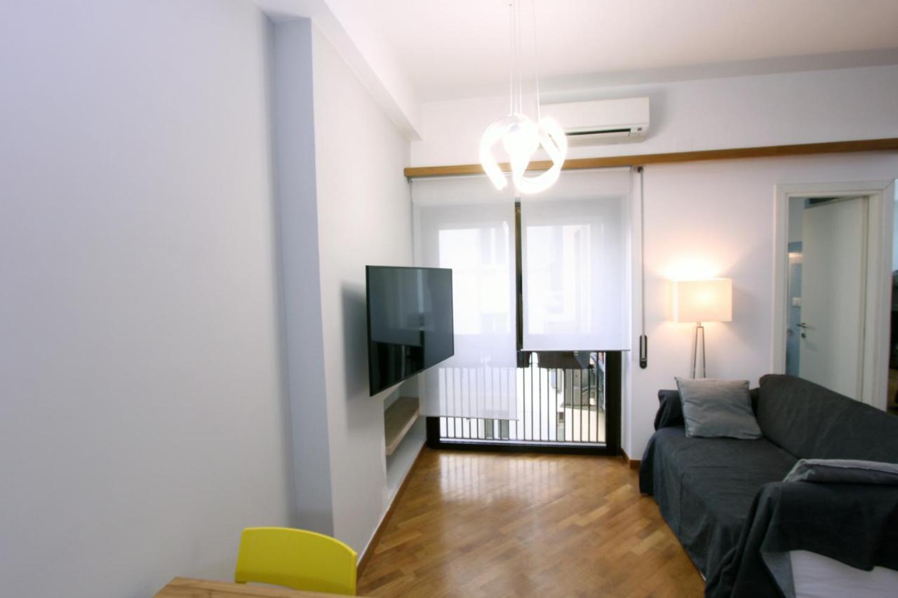 Sant'angelo Modern Apartment *