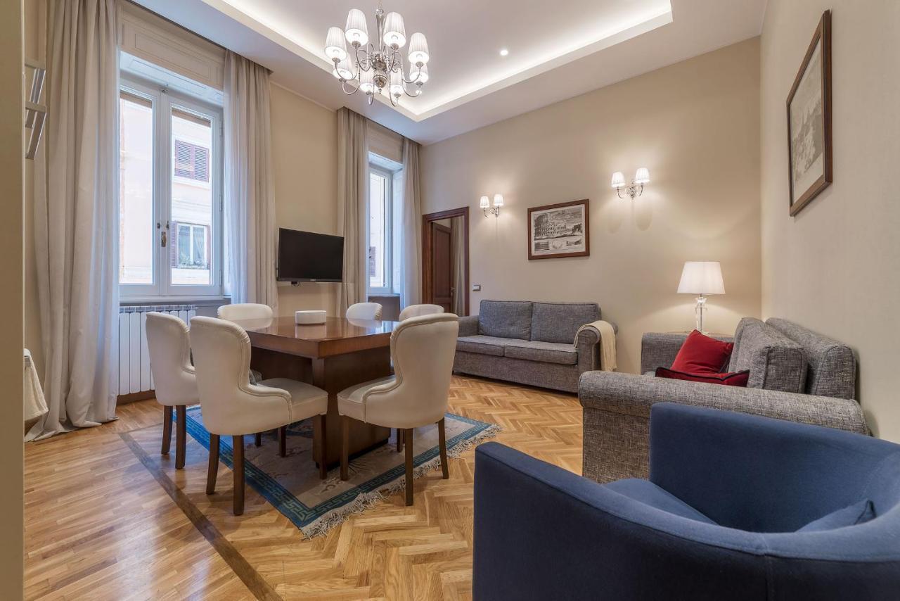 900 Apartment