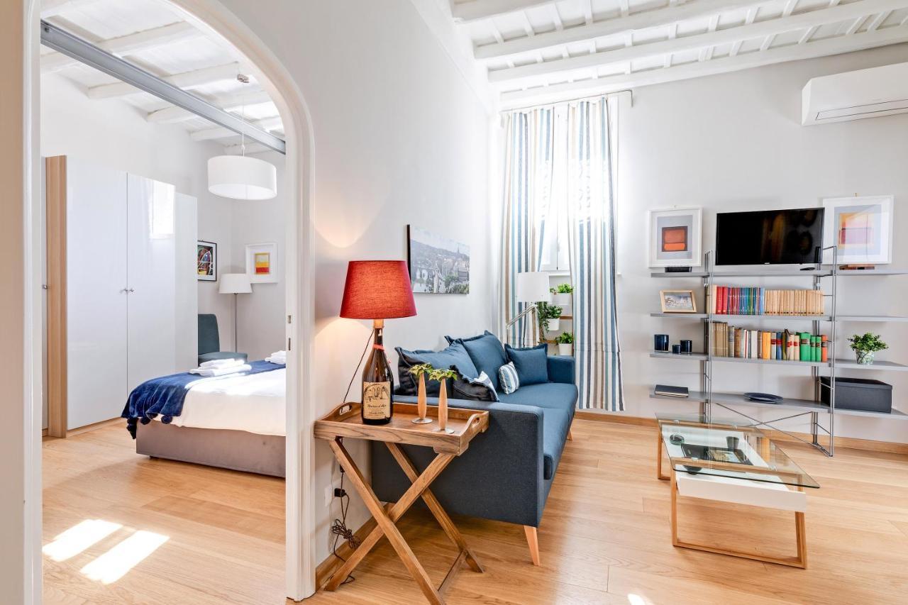 Apartment Grotta Pinta