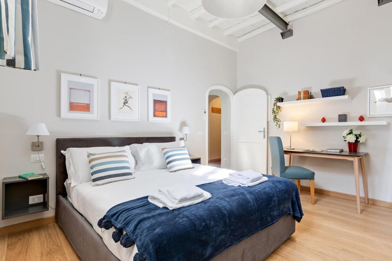 Apartment Grotta Pinta