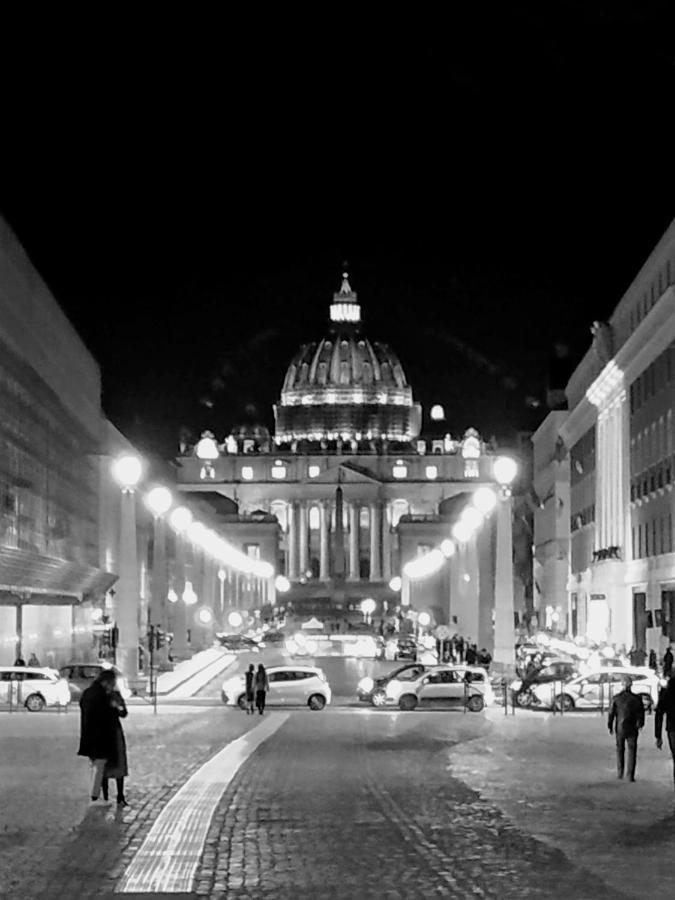 Art Atelier San Pietro Gasthuis *