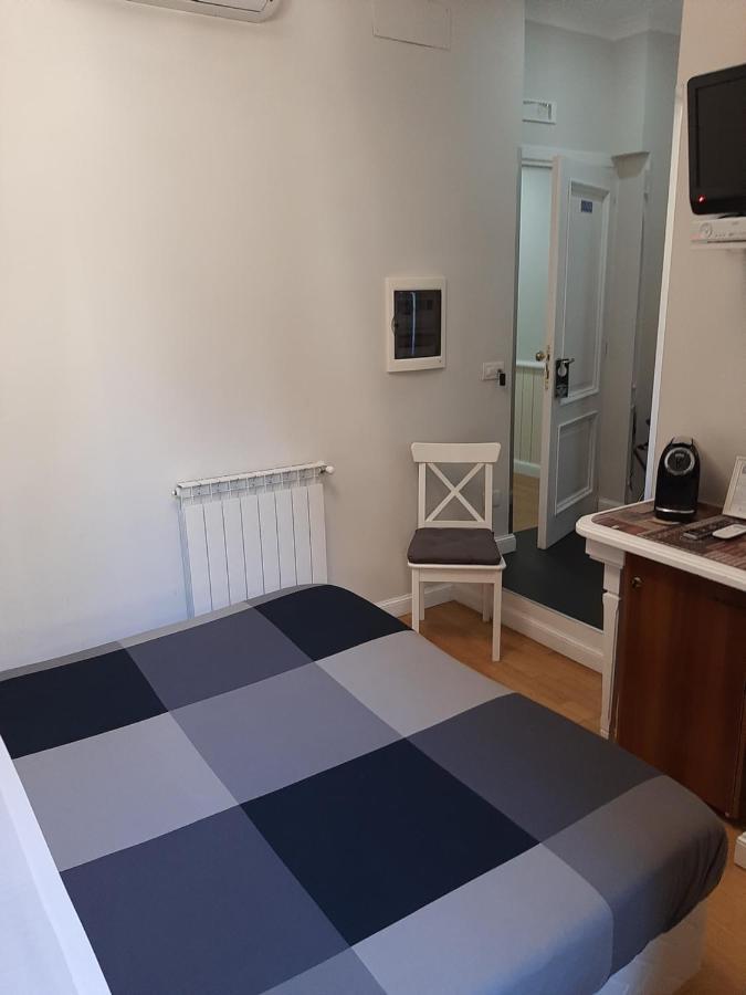 Guest house The Rome Suite