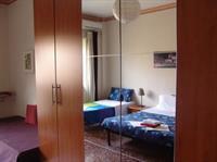 Testaccio