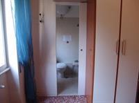 Testaccio Hotel