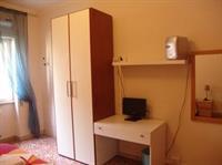 Testaccio Hotel