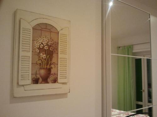 Le Scalette Al Vaticano B&B
