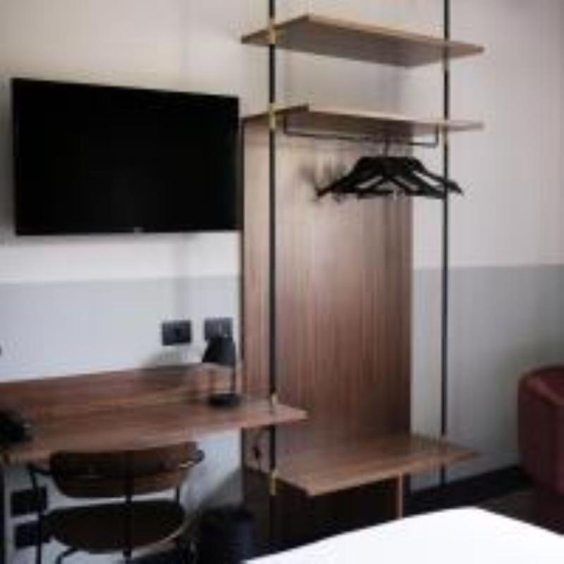 C-hotels Club House Hotel