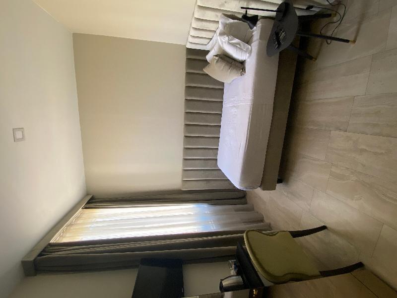Otivm Hotel
