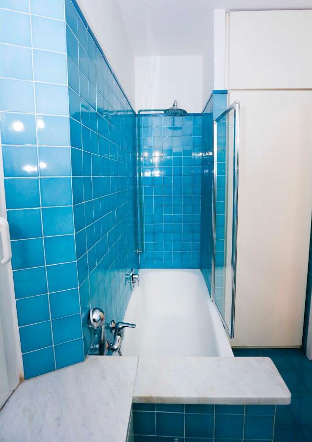 Lovely Maisonette Trastevere - Collection * Rome