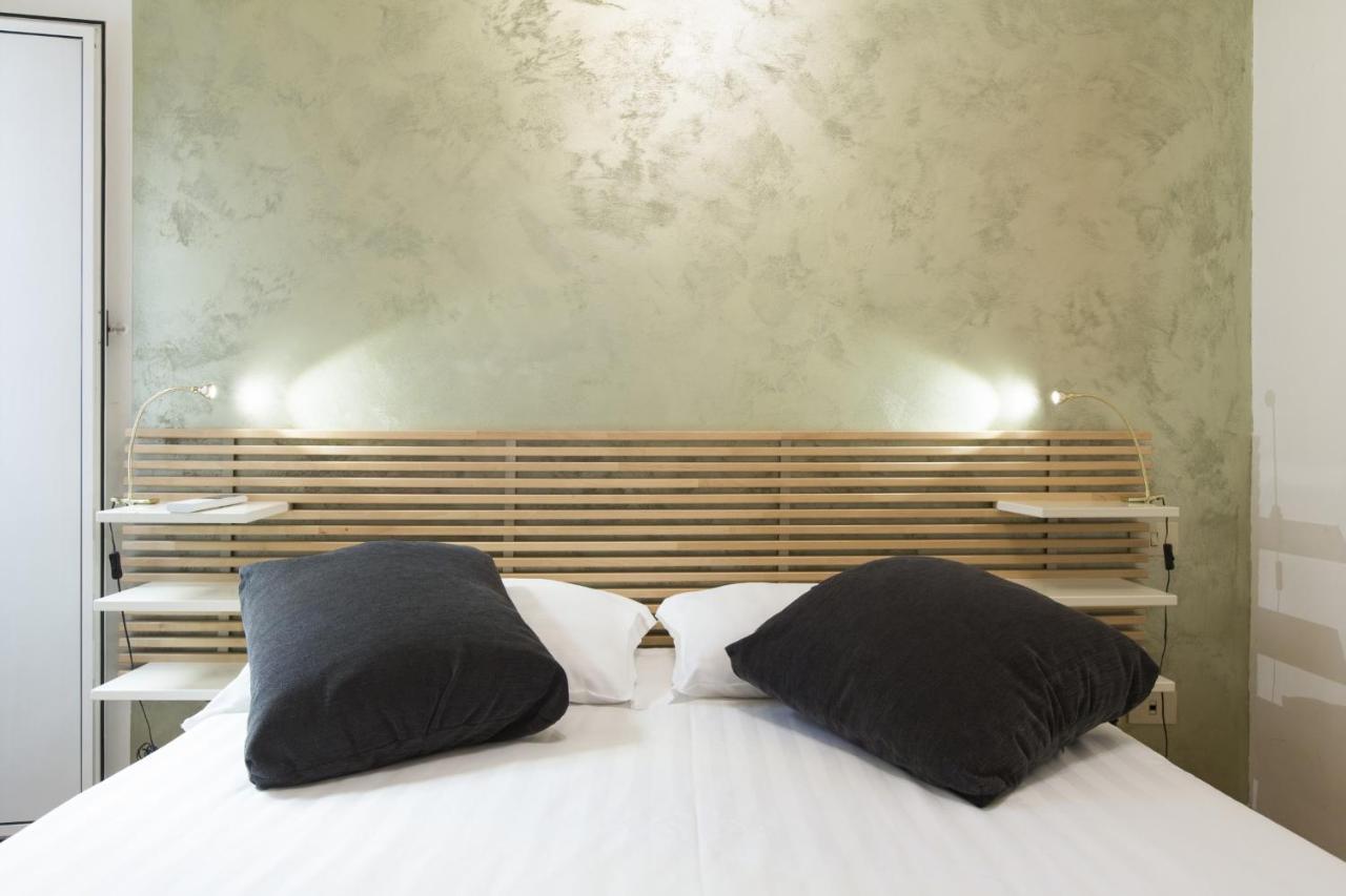 Apartment Lovely Maisonette Trastevere - Collection *