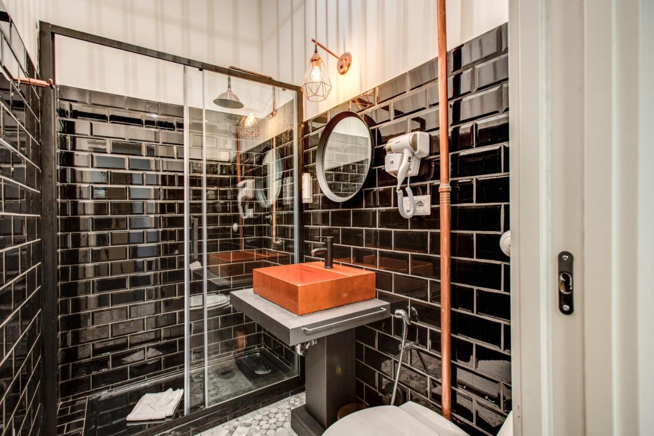 Trastevere 2 Albergue Roma