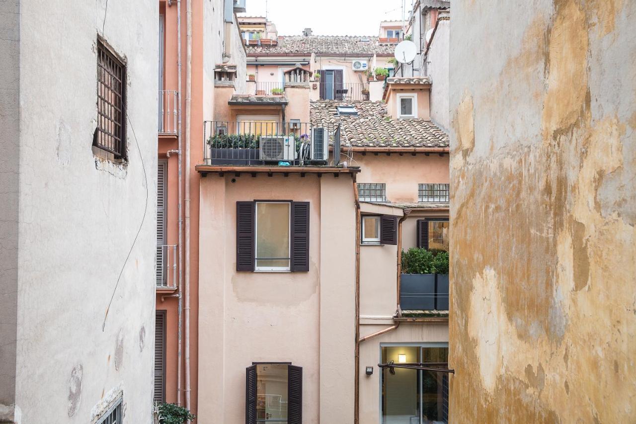 Collection Spanish Steps - Collection * Rome
