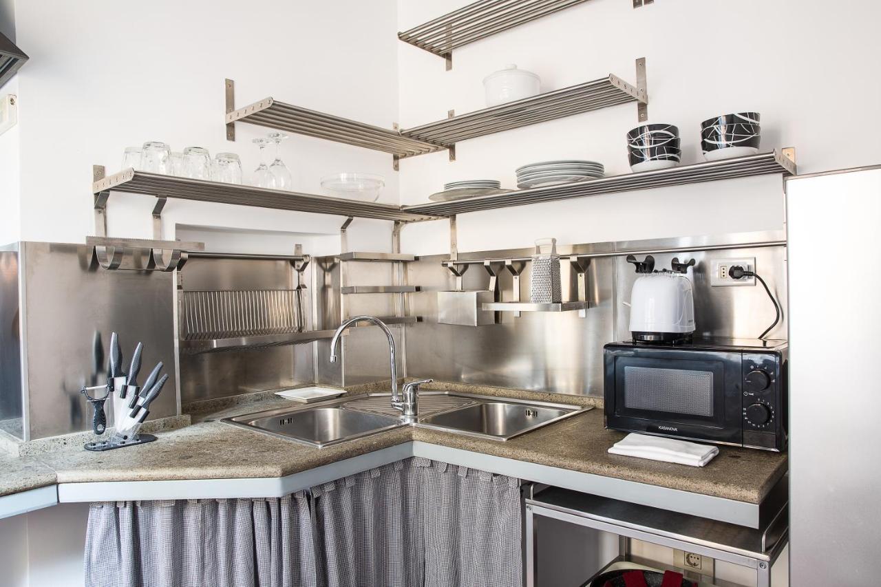 Apartment Collection Spanish Steps - Collection Rome