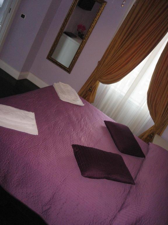 Vatican House In Gasthuis 5*