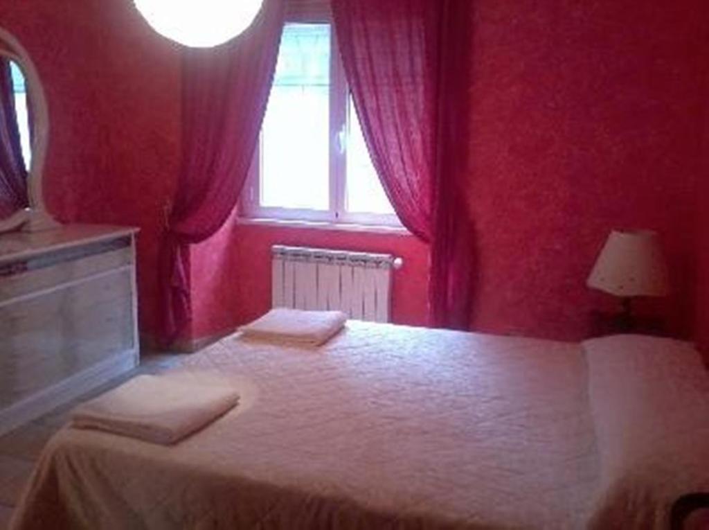 Couette-café Max House 2*