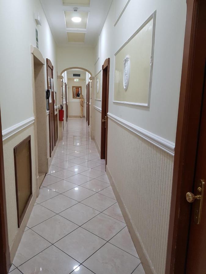 Mirage Hotel 3*