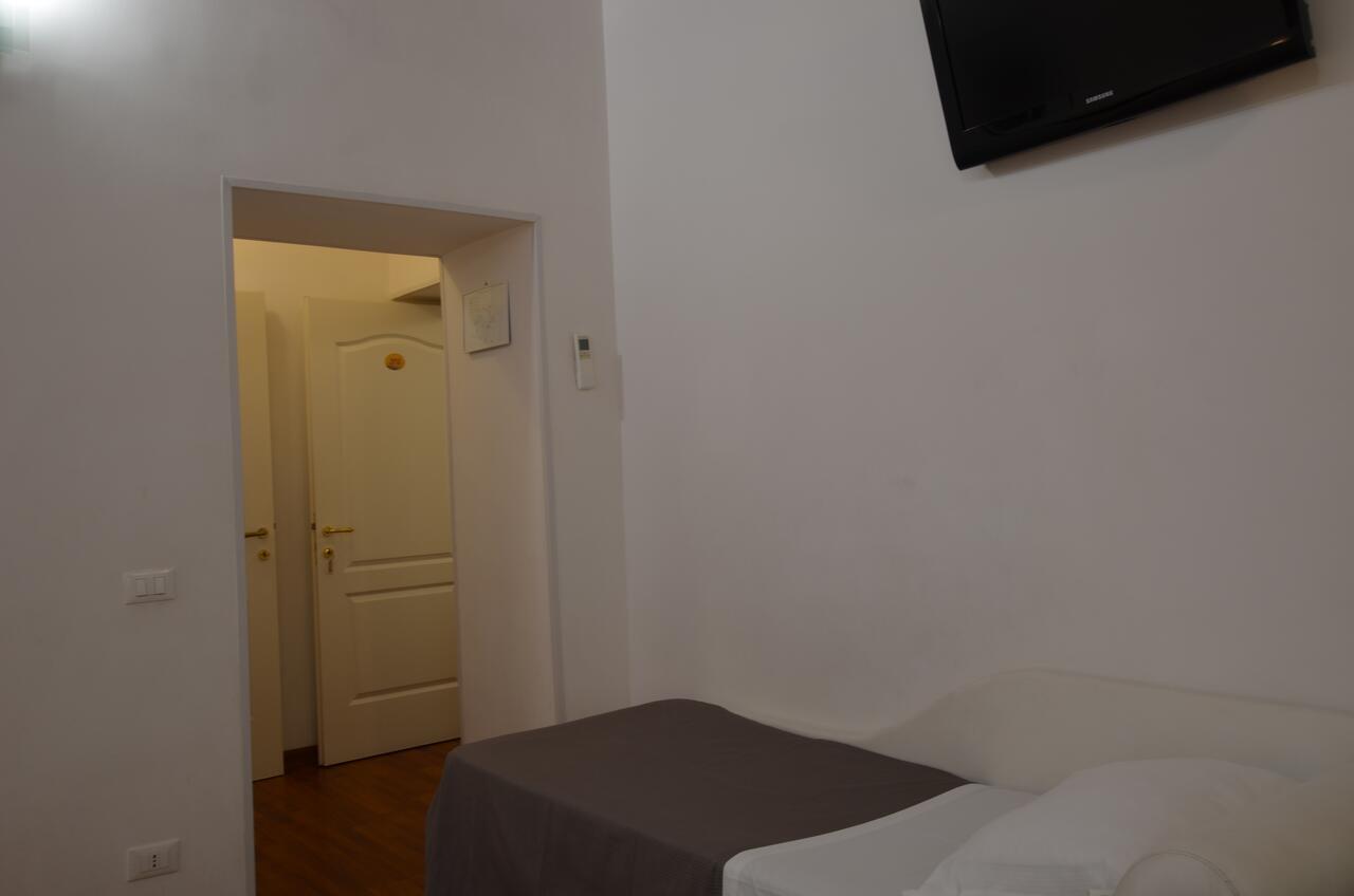 Il Fascino Di Bed & Breakfast 2*