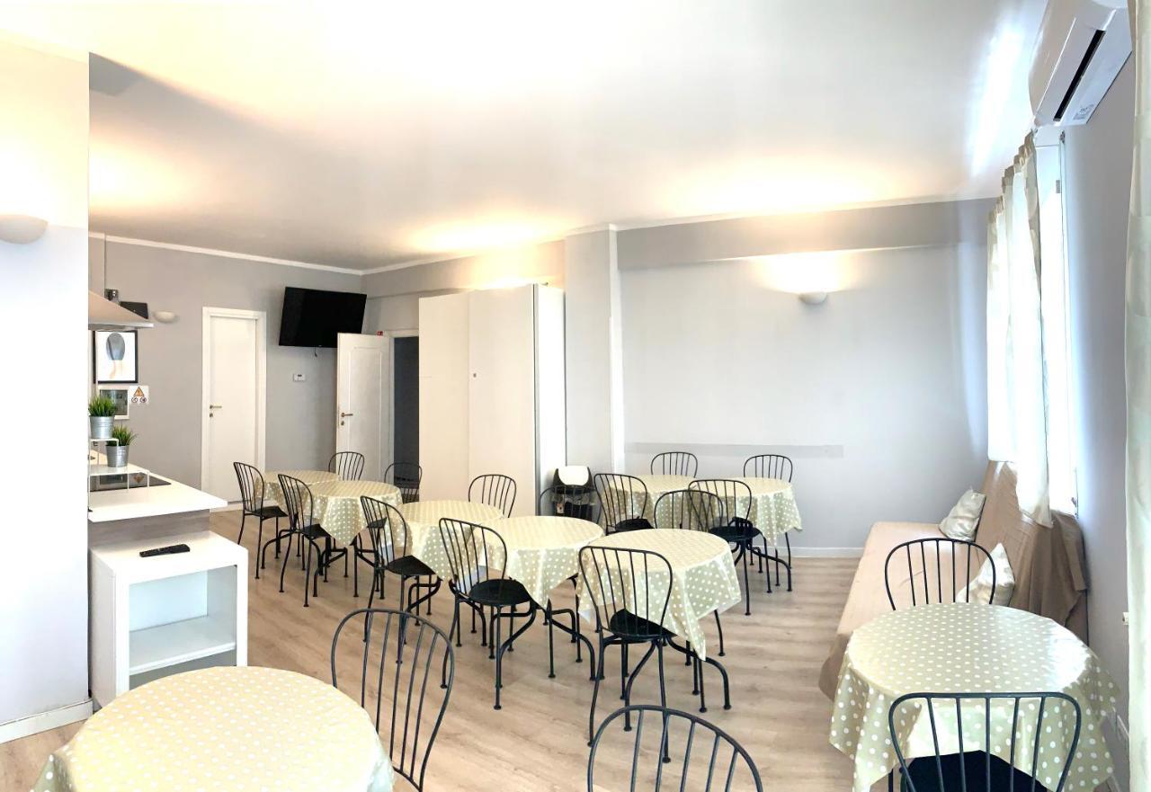 Holiday home Interno 4 *